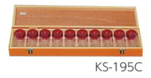 W{EW{r@W{/r10{@KS-195C y x   y@ yؗpi yiKS-195Cj