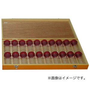 W{EW{r@W{/r16{@KS-195F y x   y@ yؗpi yiKS-195Fj