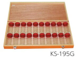 W{EW{r@W{/r20{@KS-195G y x   y@ yؗpi yiKS-195Gj