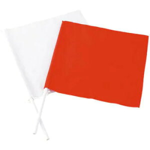 @Hp/44×45cm@P-029ʗpi Spi yؗpi ۈpi zpi ԗS(P-029j