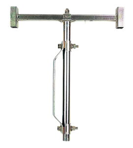 Ŕ@19pA25pgp@500pʗpi yؗpi@zpi@Ŕ@HHŔ@