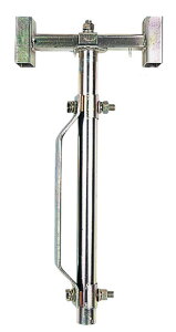 Ŕ@19pA25pgp@275pʗpi yؗpi@zpi@Ŕ@HHŔ@