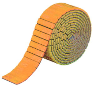 UW@te[v@RR-1yy؁zyԐzyR[zyHzynozyƁzyv}[gzyHzyԁzyKށzyK[h[z