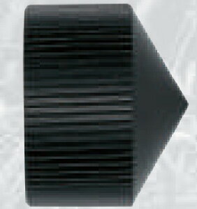 RpNgvY@M-704Rp@R[i[A_v^[ ʗp~jvY}C]bNX@ʗpi ʋ@ yؗpigp~jvY zpiʃs|[ MYZOXynƉm