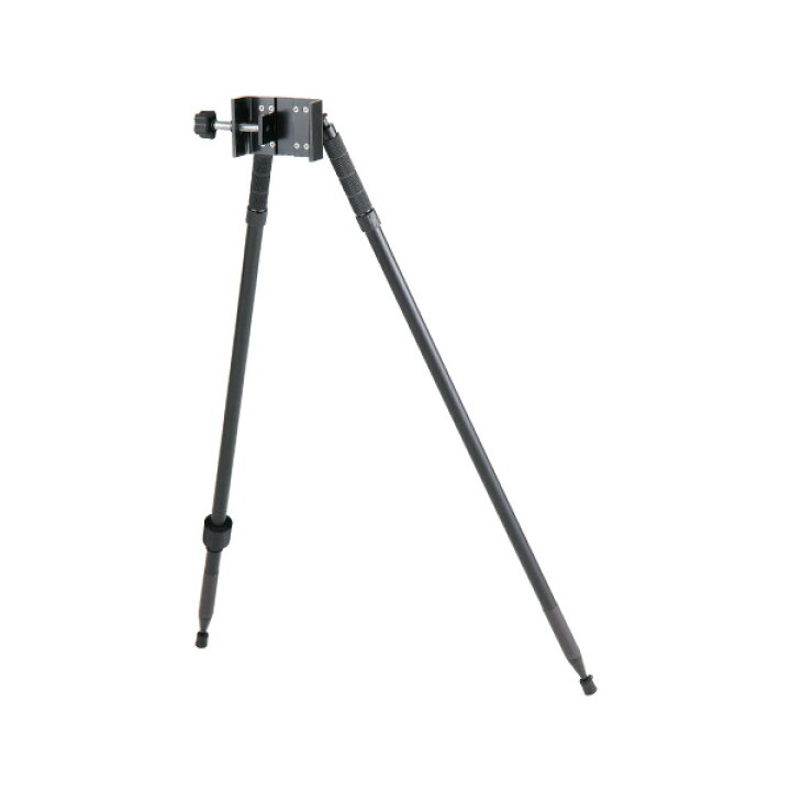 楽天市場】標尺スタンド PFS マイゾックス 測量用品 測量機器 土木用品  