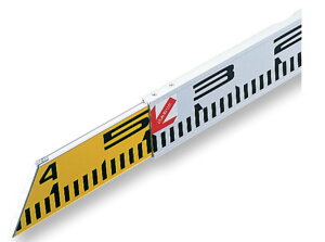 Ԋubh@64mm@100cm`180cm/954g@IV-180yʗpizyzyyؗpizyʐ^zyzpizyzybhzyA~bhzyWځzyA~bhzymyzoxzyʐ^pX^bt