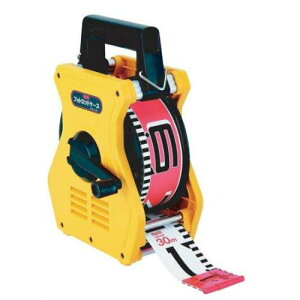 tHgbh@pP[Xt@60mm/30m@60|30Cyʗpizyzyyؗpizyʐ^zyzpizyzybhzyWځzyA~bhzymyzoxzyʐ^pX^btzi60|30C