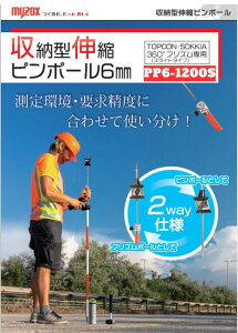 [^Lks|[6mm}C]bNX@yʗpizyʋ@zyyؗpizy|[zyzpizyLkzyMYZOXzyԔzyvY|[zyvYzy360°ziPP6-1200Sj