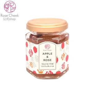 񂲂ƃõRtB`[ RtB`[ Hpo [YEH[^[ [WC R`VY񂲎gp Rose Cheek [Y`[N