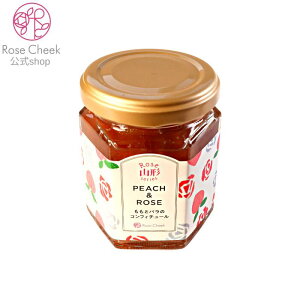 ƃõRtB`[ RtB`[ Hpo [YEH[^[ [WC R`Ygp Rose Cheek [Y`[N