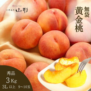 �� ������ �R�`���Y ���� 3L 3kg �G�i ���� ���� ���� �M�t�g �ƒ�p 8�����{�����������\��