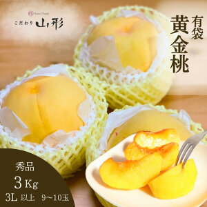 �� ������ �R�`���Y ���� 3L 3kg �G�i ���� �L�� ���� �M�t�g �ƒ�p 8�����{�����������\��