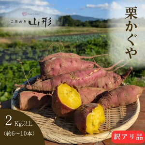 �y2026�N10����{�ȍ~���������z���܂��� �I������ �R�`���Y ���R 2kg �ƒ�p �󂠂� �͔|���Ԓ��_��s�g�p