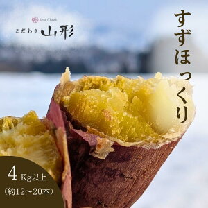 ܂ ق R`Y R 4kg ƒp ͔|Ԓ_sgp