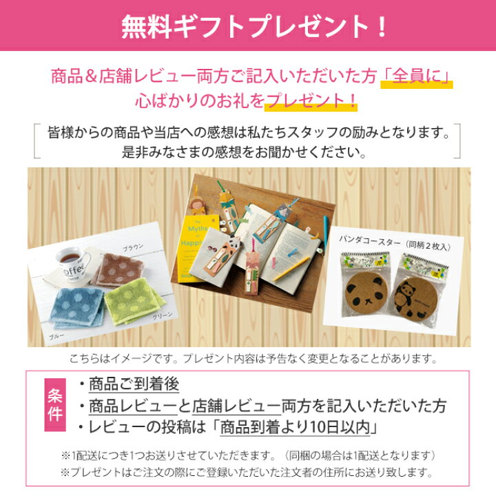 楽天市場 ゴムパッキン タイル 目地 修正 塗る 書く ペンタイプ タイル目地 ゴムパッキン タイル目地修正ペン110番 お風呂 台所 カビ おすすめ ゴム パッキン 黒ズミ トイレ 修正ペン 浴室 かび カビ隠し 隠す 簡単 黒ずみ 洗面台 日本製 お風呂場 カビ対策 キッチン