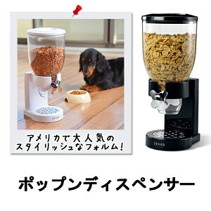 t[hfBXyT[ ۑe |bvfBXyT[ ubN 112541 yubNz fBXyT[ a GT  ybgt[h hbOt[h Lbgt[h VXR[ VA ybg