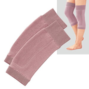 T|[^[ G GT|[^[ Gp bV֐߃J[T|[^[iЂpj \tgsN y Œ qU Xgb` G̒ɂ T|[g Gxg G  Lk ]|h~ ^ TCY x 