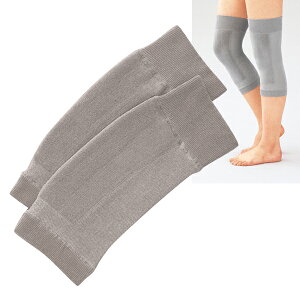 T|[^[ G GT|[^[ Ђ bV֐߃J[T|[^[iЂpj \tgO[ y Œ qU Xgb` G̒ɂ T|[g Gxg G  Lk ]|h~ ^ TCY x 