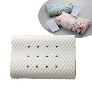    ͎CEN j[C܂iJo[tj u[n