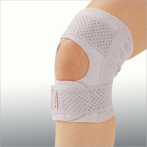 T|[^[ G GT|[^[ Gxg Ђ Gp ɂ ŒxgtЂT|[^[ y Œ qU Xgb` G̒ɂ T|[g Gxg G  Lk ]|h~ ^ TCY x ֐