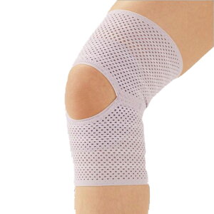 T|[^[ G GT|[^[ Gxg Ђ Gp U炭炭ЂT|[^[ (ZIE) y Œ qU Xgb` G̒ɂ T|[g Gxg G  Lk ]|h~ ^ TCY x 