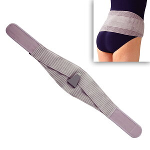  Ƀxg Ճxg xg  RZbg 卜 卜 P 卜3 ObY  Ȃ X|[c T|[^[  Ńxg  E  ɂ 荘 jp p 