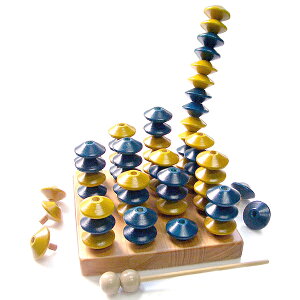 ΂ Q[ ]g m؋ Q[idːV̎lڕ DA-48S 5 v[g {]X|[cFi {