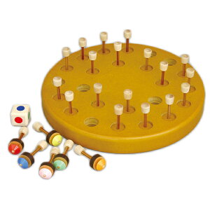 ����΂� �Q�[�� �]�g�� �m��؋� ���o���Q�[���s�_�C�����t ROB-26 7�� �v���[���g ���{���]�X�|�[�c����F��i ���{��