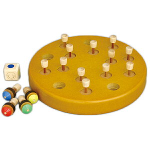 ΂ Q[ oQ[sVEt ROB-18 ]g m؋ 5 v[g {