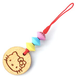 Xgbv n[LeB΂ʃz_[ KTY-38 L[z_[ m i F   