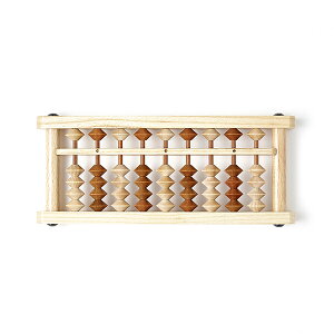 ΂  m K ΂񋳎 dBJ[΂9snt BJC-9J 4 v[g 蕨  { dB dB΂ dB\o \o Mtg 킢  IV 