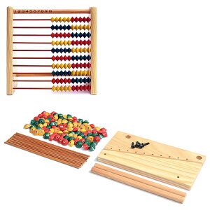 ΂ mߋ m ؂̂ j 100ʂ΂gLbg BKI-23 v[g 蕨  }C΂ g { 3