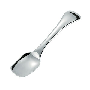 H Jg[ fU[g  ACXN[Xv[(XNGA/Vo[) CIS-1S