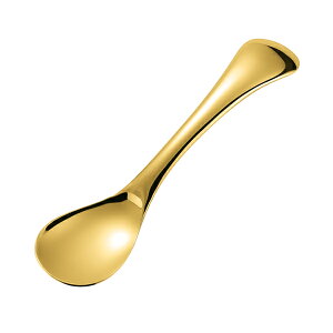 H Jg[ fU[g  ACXN[Xv[(Eh/S[h) CIS-2G