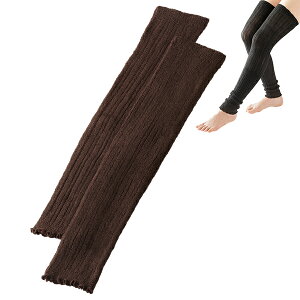 bOEH[}[ h ΍  zM@ۂ̂т̂уbOEH[}[ uE ӂ͂ G Ђ  ₦ fB[X si  ̔  ނ AQ { Y Lт 