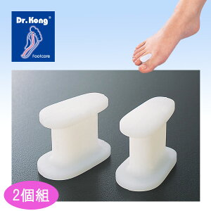  tbgPA ɂ  Dr.ROoCIWFwZp[^[2P