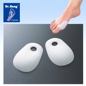  tbgPA ɂ  Dr.ROoCIWFewpbh2P