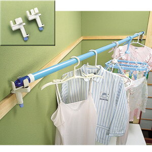  ObY  th Ɨp2g ֗  Ǝ m ߗ  J̓  ~J