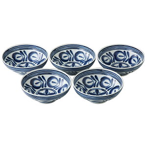  _u[  S17-50941   5Zbg aH q {