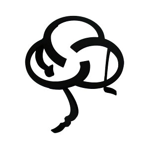 O Δ ͘F SrO O TR-04