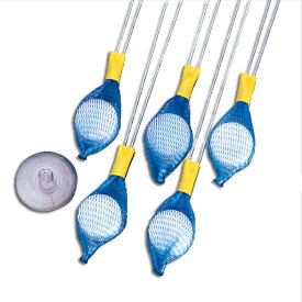 ぬめりとり ヌメリ取り 排水管 掃除 流し台 シンク ごみかご 排水口 つまり 臭い 掃除 台所 せいけつクリーン 10個組