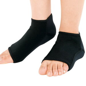  邨    ΍ Ђъ  f O Ƃ `^  ӂ p p  PA f 