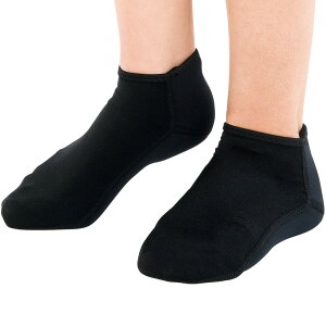  邨    ΍ Ђъ  f t Ƃ `^  ӂ p p  PA f 