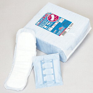 փpc  p V[c fB[X Kpbh M[50