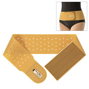  Ƀxg Ճxg xg  RZbg S P SՃxg ObY  Ȃ X|[c T|[^[  Ńxg  E  ɂ 荘 jp 