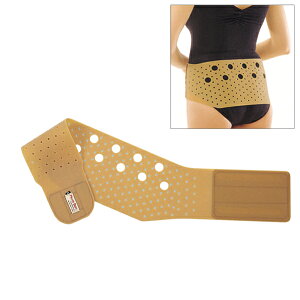  Ƀxg Ճxg xg  RZbg S Sxg 3L P ObY  Ȃ X|[c T|[^[  Ńxg  E  ɂ 荘 jp 