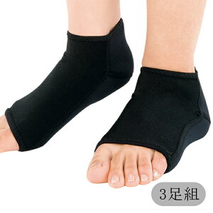  邨   ΍ Ђъ  f O 3g Ƃ `^  ӂ p p  PA f  ƃPA PAT|[^[ ubN F 3 3