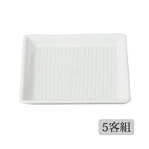 M v[g s ~jv[g 5qg 12834 H  M v[g Zbg 5qg lp  {