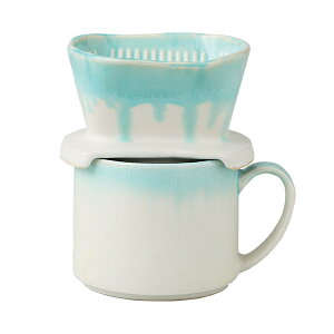 コーヒードリッパー 陶器 カップ 通販 価格比較 価格 Com コーヒードリッパー 陶器 カップ 通販 価格比較 価格 Com