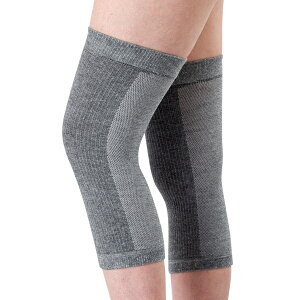 T|[^[ G GT|[^[ Ђ Gp Y bVЂT|[^[ 2g 4931 y Œ qU Xgb` G̒ɂ T|[g Gxg G  Lk ]|h~ ^ TCY x ֐ 